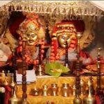 Ningthoukhong-Ibudhou Oknarel Temple-1