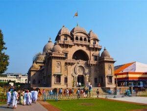 P1-Web-570x430-Media-Row-1, Belur Math, Howrah, West Bengal