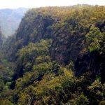 PACHMARHI, Pachmarhi, Hoshangabad, Madhya Pradesh 