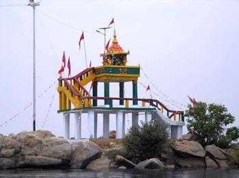 PID-361920-Lankeswari-Temple-Sonepur-Subarnapur-Odisha