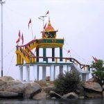 PID-361920-Lankeswari-Temple-Sonepur-Subarnapur-Odisha