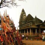 Pachmarhi-Travel-Guide-Places-to-See-and-Things-to-do