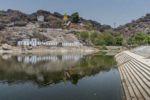 Padmakshi-Temple-Warangal-2-1024x683