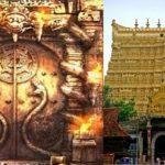 Padmanabhaswamy-temple-600x312, Padmanabhaswamy Temple, Thiruvananthapuram, Kerala