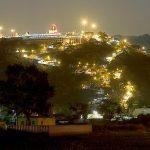 Palani-Murugan-Temple, Palani Murugan temple, Dindigul, Tamil Nadu