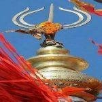 Panchshul_devghar_76464_730x419, Baidyanath Temple, Deogarh, Jharkhand