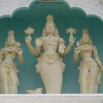 Picture-500-640x405, Vedanarayana Temple, Nagalapuram, Andhra Pradesh