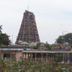 Pillayarpatti_temple, Karpaka Vinayakar Temple, Sivaganga, Tamil Nadu