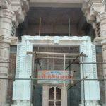 Pimpleshwar_Mahadev_Saldi_Mehsana_Gujarat_Temple_renovation-295x200