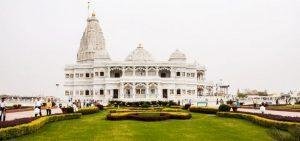 Prem_Mandir_Shama_Sham_Dham_Vrindavan_18661