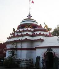 Ramachandi-Temple-Konark-Puri, Ramachandi Temple, Puri, Odisha