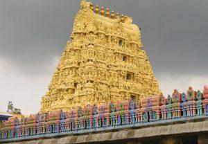 Ramanathaswamy-temple-Rameswaram-Tamil-nadu-e1481445517760
