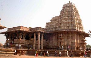 Ramappa-Temple-Palampet-Warangal-exploretelangana1