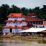 Resized-QSY4L, Muthappan Temple, kannur, kerala