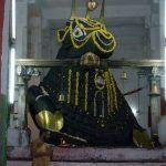 S6300865, Dodda Basavana Gudi, Bengaluru, Karnataka