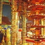 SABARIMALA_EPS55452, Sabarimala, Pathanamthitta, Kerala