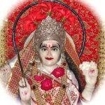 Saldi-Pimpleshwar-Mahadev-Shiva-Temple-Mehsana-Gujarat31