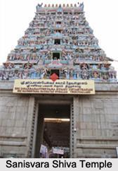 Sanisvara_Shiva_Temple__Orissa_1, Sanisvara Siva Temple, Bhubaneswar, Odisha