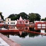 Sannihit_Sarovar_s0wku8, Sannihit Sarovar, Kurukshetra, Haryana