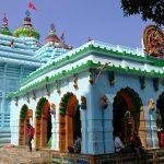 Sarala Temple, Sarala Temple, Jagatsinghpur, Odisha