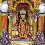 Shamlaji-Temple-ahmedabad_city_portal_ahmedabad_life_1