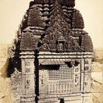 Shiva_Temple_at_Kera,_Kachchh, Shiva temple, Kera, Bhuj, Gujarat