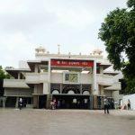 Shree_Hanumanji_Temple_Ahmedabad_18136