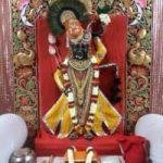 Shrinathji-Temple-1-e1500473545963, Shrinathji temple, Nathdwara, Udaipur, Rajasthan