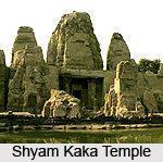 Shyam_Kaka_Temple__Madhya_Pradesh_1