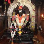 Siddheswara-Swamy-Hemavathi14-copy-1