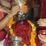 Siddhnath-Mahadev, Rudra Mahalaya Temple, Patan, Gujarat