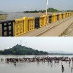 Sita-Kund-Gaya-Bihar, Sita Kund, Bihar