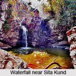 Sita_Kund_Munger_District_Bihar_1, Sita Kund, Bihar