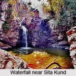 Sita_Kund_Munger_District_Bihar_1, Sita Kund, Bihar
