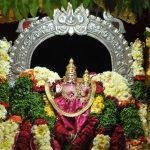 Sree-Lakshmi-Narasimha-Swamy-Vari-Devastanam-Yadagirigutta-Telangana