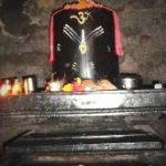 Sri-Siddeshwara-Swamy-Temple-Hemavathi-photos-250x165