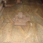 Sri-Somanatheshwara-Cave-temple-Nellitheertha-22