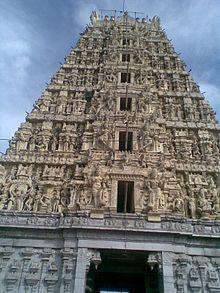 Sri_Ranganathaswamy_Temple,_Galigopuram,_Nellore_(11)