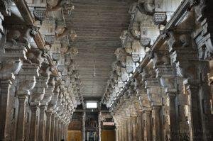Srirangam_Jambukeshwara_temple_5-819x544