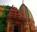 Subarnameru_temple_Sonepur, Subarnameru Temple, Subarnapur, Odisha
