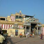 Swamimalai_Murugan_Temple, Swaminathaswamy temple, Swamimalai, Thanjavur, Tamil Nadu