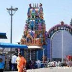 TE_NGL_yadagiri copy, Lakshmi Narasimha Temple, Yadadri, Telangana