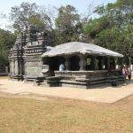 Tambdi_Surla_Mahadev_temple, Mahadev Temple, Tambdi Surla