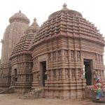 Taratarini_maa, Taratarini Temple, Ganjam, Odisha