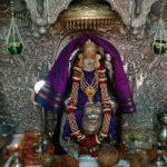 Temple_Idol-5-295x200, Shakatambika, Paswadal, Gujarat
