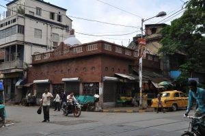 Thanthania_Kalibari_-_Kolkata_7421 (1)