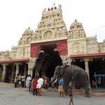 Thiruchendur-Murugan-Temple3, Thiruchendur Murugan temple, Thoothukudi, Tamil Nadu