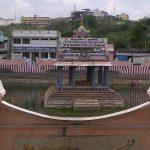 Thiruthani_Murugan_Temple_town_view