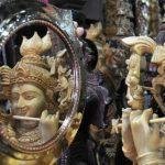 Thiruvaranvilai-Aranmula-Parthasarathy-Sri-Krishna-Temple21