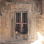 Tigawa-19, Kankali Devi Temple, Tigawa, Katni, Madhya pradesh